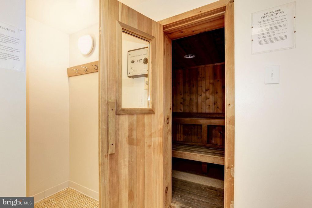 Listing photo 24