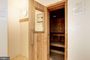 Listing photo 24