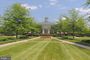 Listing photo 24
