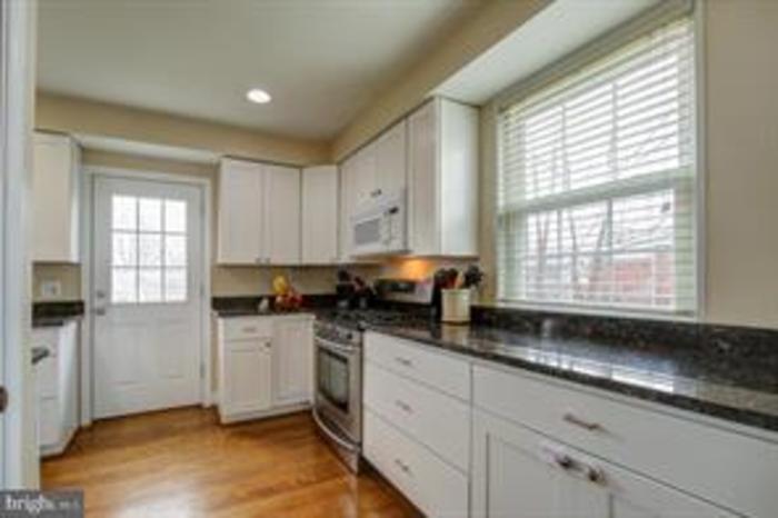 Photo of 12403 Bushey Drive Silver Spring MD 20906