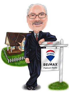 Rick Wright REALTOR®, RE/MAX 2000, Realtors Rockville